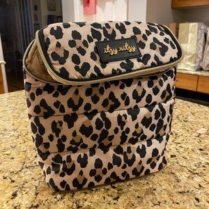 Itzy Ritzy Bottle Cooler Bag